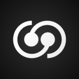 Prism  Product Importer