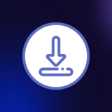 FM: Digital Downloads Products