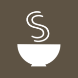 Simmer: Coffee Shop POS & KDS