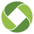 Carbon Balance  Carbon Offset