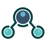 Carbon Balance  Carbon Offset