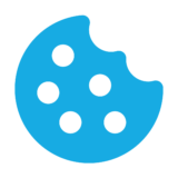 Transparency Cookie Bar