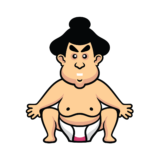 BBD  Big Bulk Discount