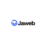 Jaweb Chatbot