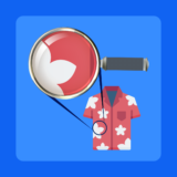 Hubify  Amazing Zoom Features