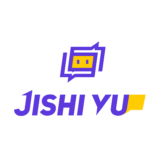 JISHIYU