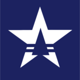 Urgency King Low Stock Counter