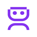 Garam: Sales ChatBot&LiveChat