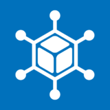 Nvzn 3D Studio Connector