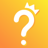 ET Help Center & FAQ Page