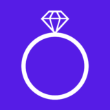 NS  Jewelry Dropshipping