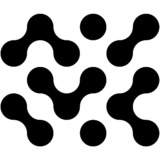 Sync  ADA WCAG Accessibility