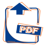 PDF Guru  Master your PDFs
