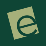 Everspring  Dropshipping EU