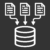 WebAppsLive  WIX Migrator
