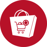 OrderEase: CancelEditReorder