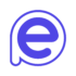 WP Maps  Store Locator App