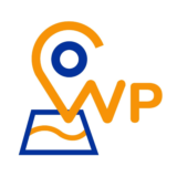WP Maps  Store Locator App