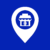 MSPL Store Locator