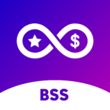 BLOOP Referral Program, Reward