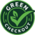 Green Checkout