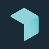 Easyship  All in One Shipping