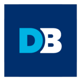 DivideBuy: Spread The Cost