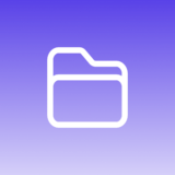 File Vault Pro