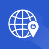 Addify  Country Restrictions