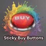 Auri Sticky Buy Buttons