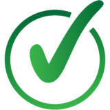 Paragon Fulfillment Inc