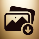 CS  Export Product Images