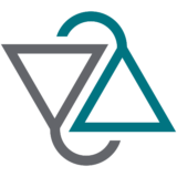 Logisfashion Fulfillment & LM