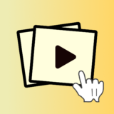 Video On Hover Effect  Hovr