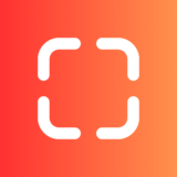 Puco Blocks: Product Blocks