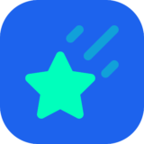 Wishlist Pro B2B  Pasilobus.