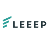 LEEEP