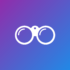OG SEO: AI Product Description