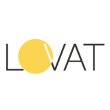 LOVAT Compliance