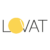 LOVAT Compliance
