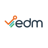 EDM EFatura  EntegreTrk