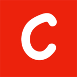 Connected Inventory by NASP