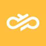 Sinch: Automated SMS & MMS