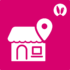 Promio  Print on demand