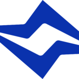 Safsira  Unified Swag API