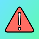 Alertly  Store Monitoring