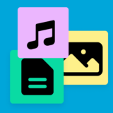 Digitally  Digital Products