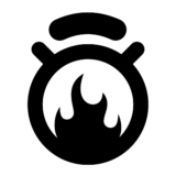 Madman  Countdown TImer