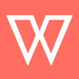 WonderPush Cart Push Recovery