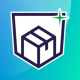 InsureBooster Order Protection